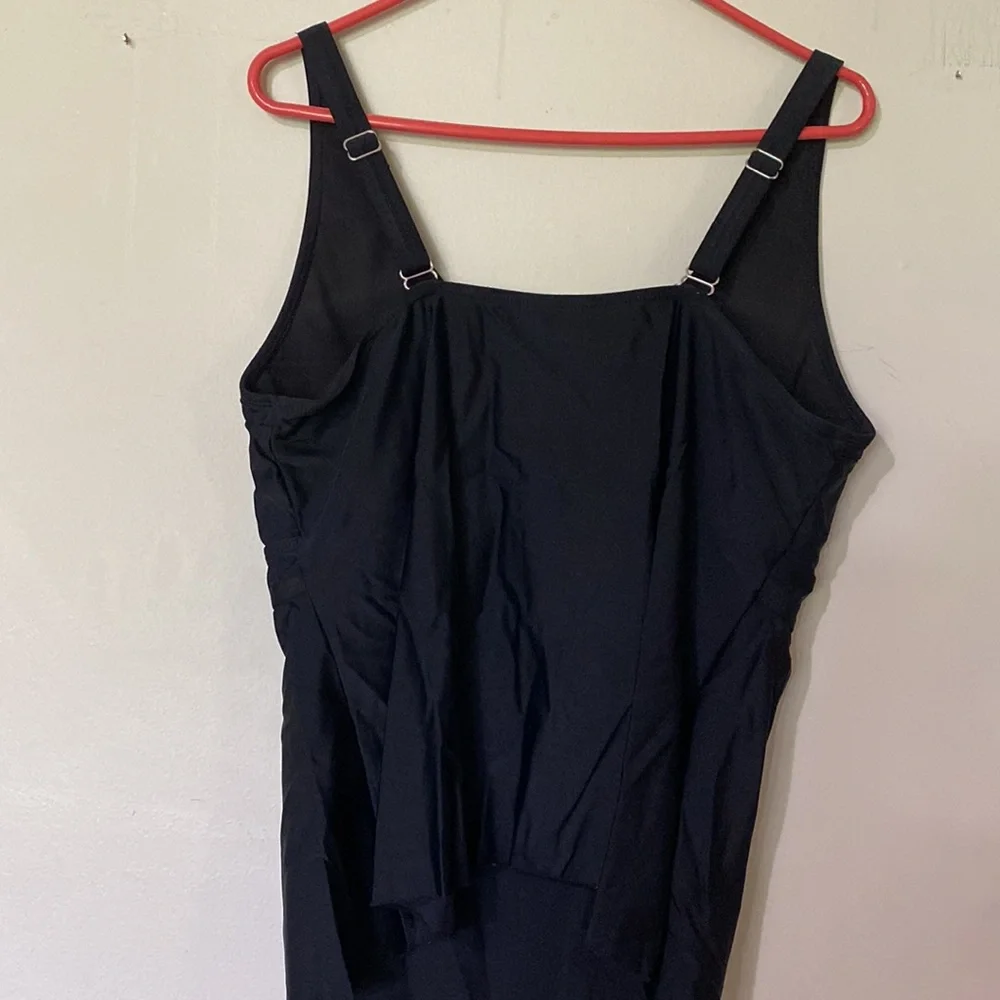 Tankini - Picture 4 of 4